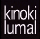 logo kinoki lumal